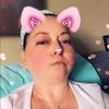 joanna_is